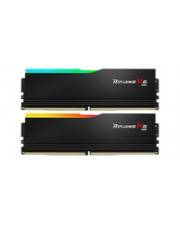 DDR5 32GB PC 5200 CL40 G.Skill (2x16GB) 32-M5 RGB RM5RK