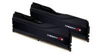 DDR5 48GB PC 8000 CL40 G.Skill KIT (2x24GB) 48-TZ5K