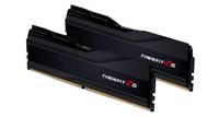G.SKILL - DDR5 48GB PC 8200 CL40 G.Skill KIT (2x24GB) 48-TZ5K - 48 GB