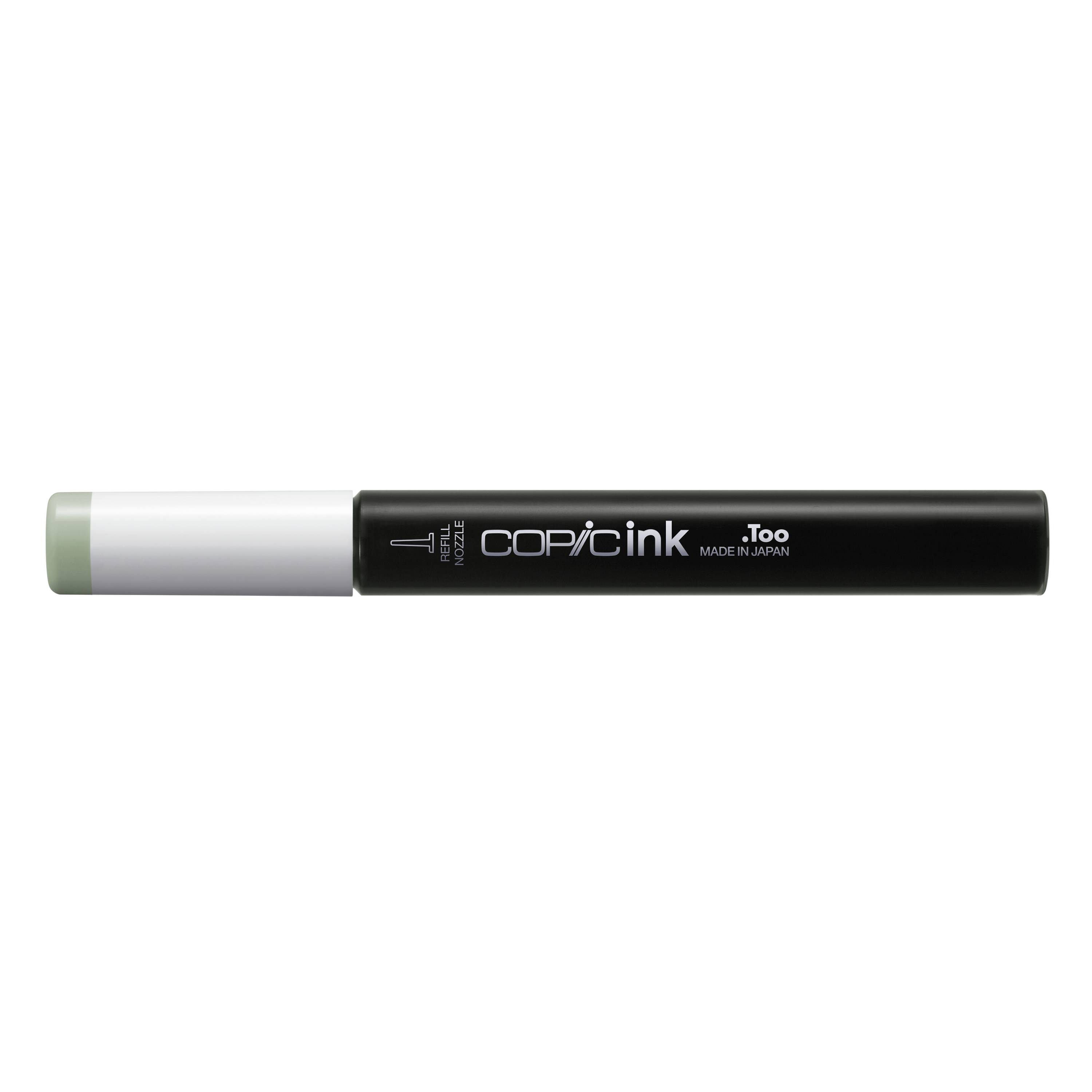 Copic Ink BG93