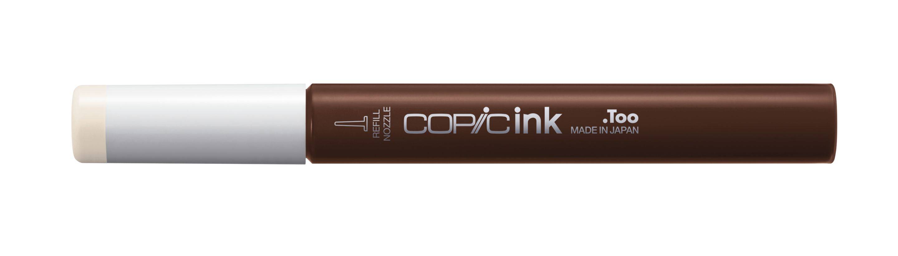 Copic Ink E41