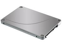 HPE - SSD - Read Intensive - 480 GB - intern - 2.5"" SFF (6.4 cm SFF)