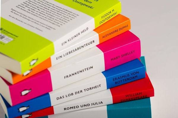 Frankenstein oder Der moderne Prometheus