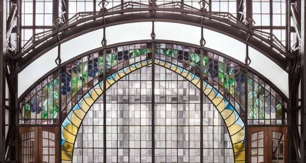 Deutschlands industrielles Erbe