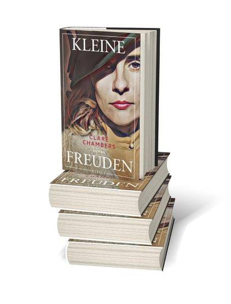 Kleine Freuden