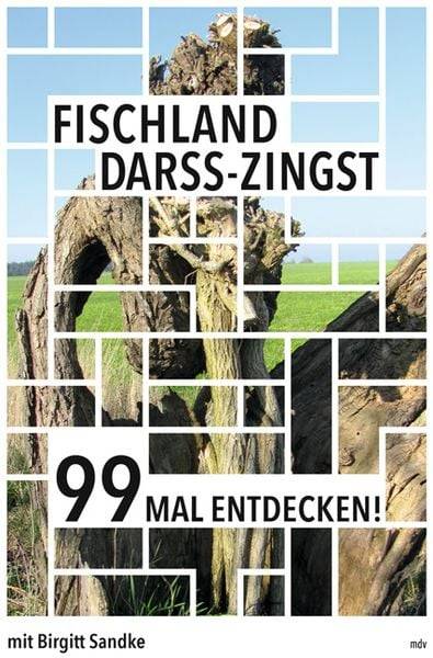 Fischland-Darß-Zingst