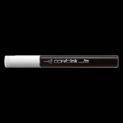 Copic Ink - T-2 Toner Gray No.2