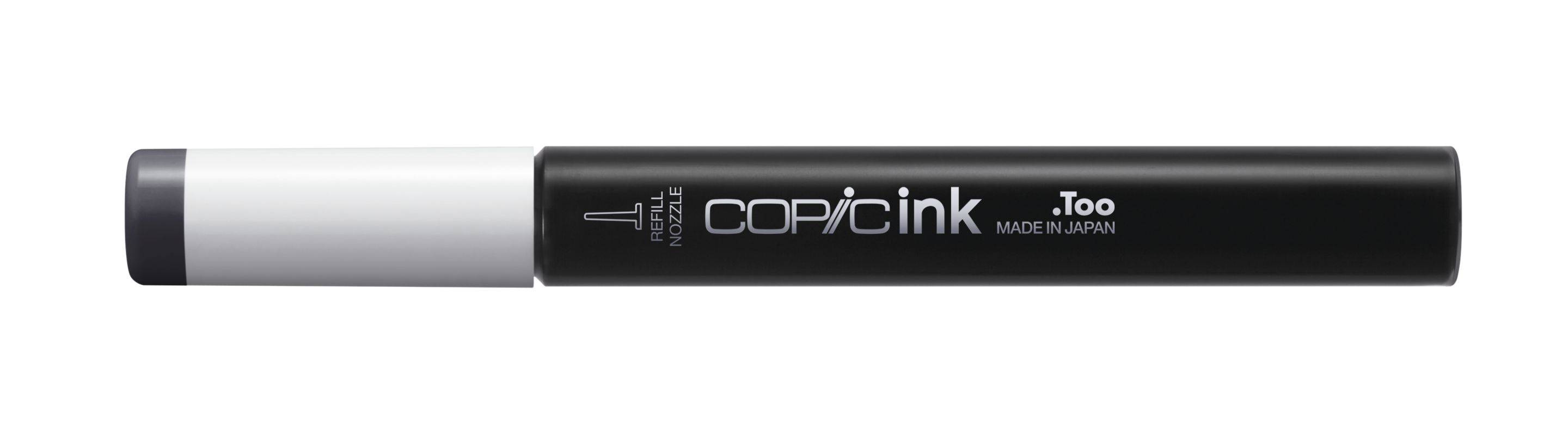 Copic Ink Typ BV - 29