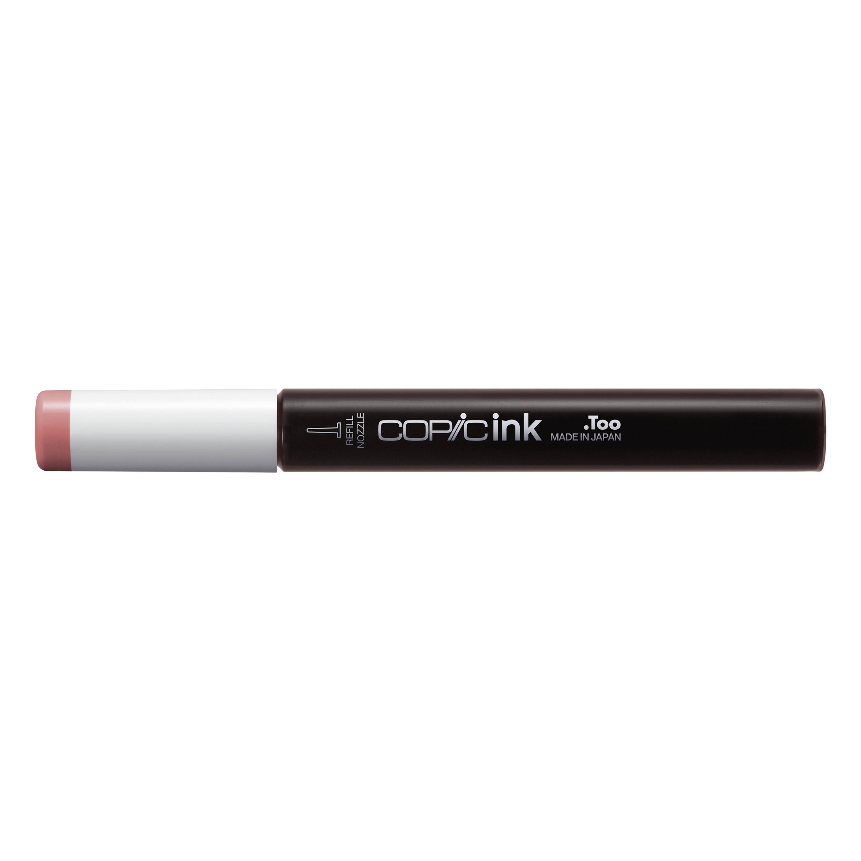 Copic Ink E04
