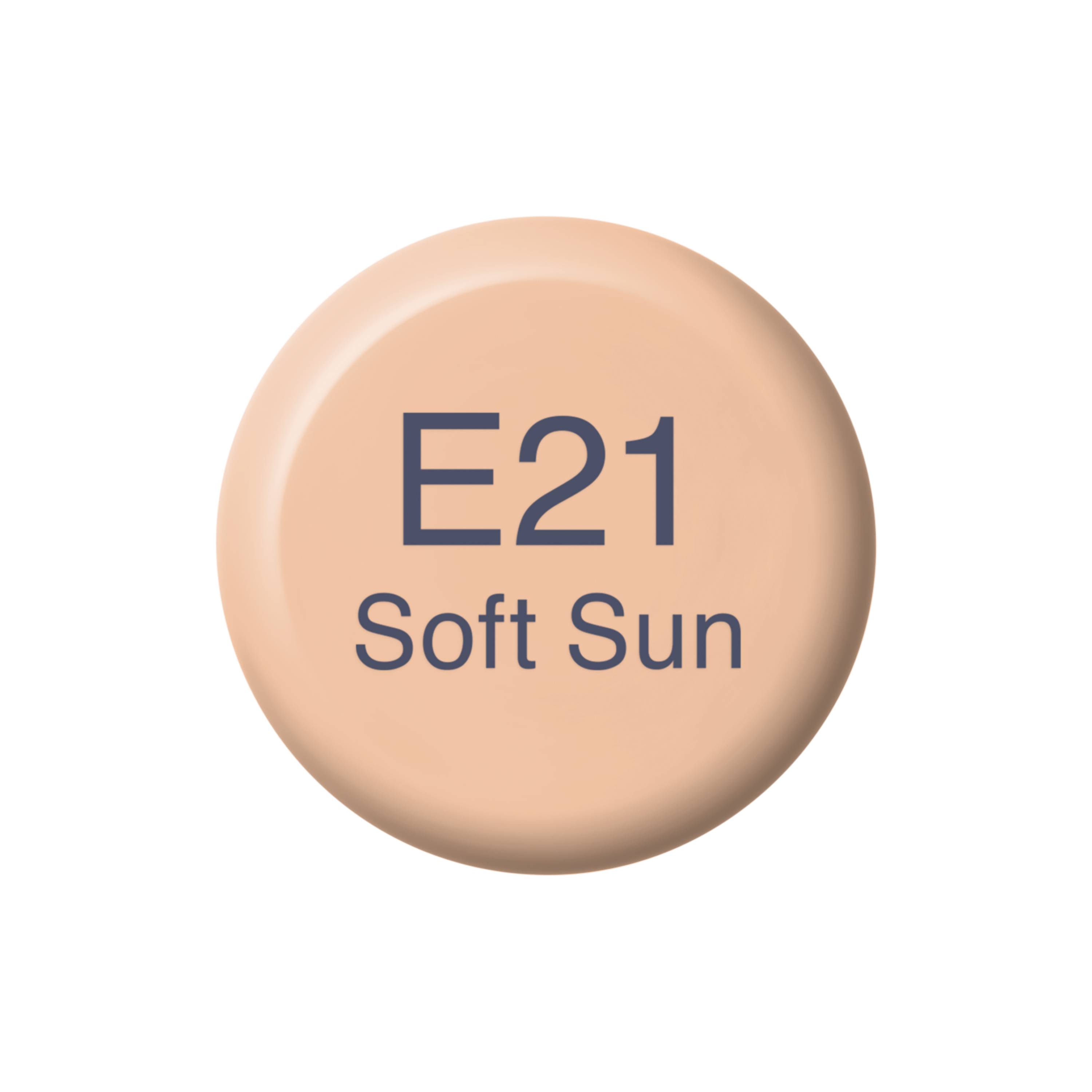 Copic Ink E21