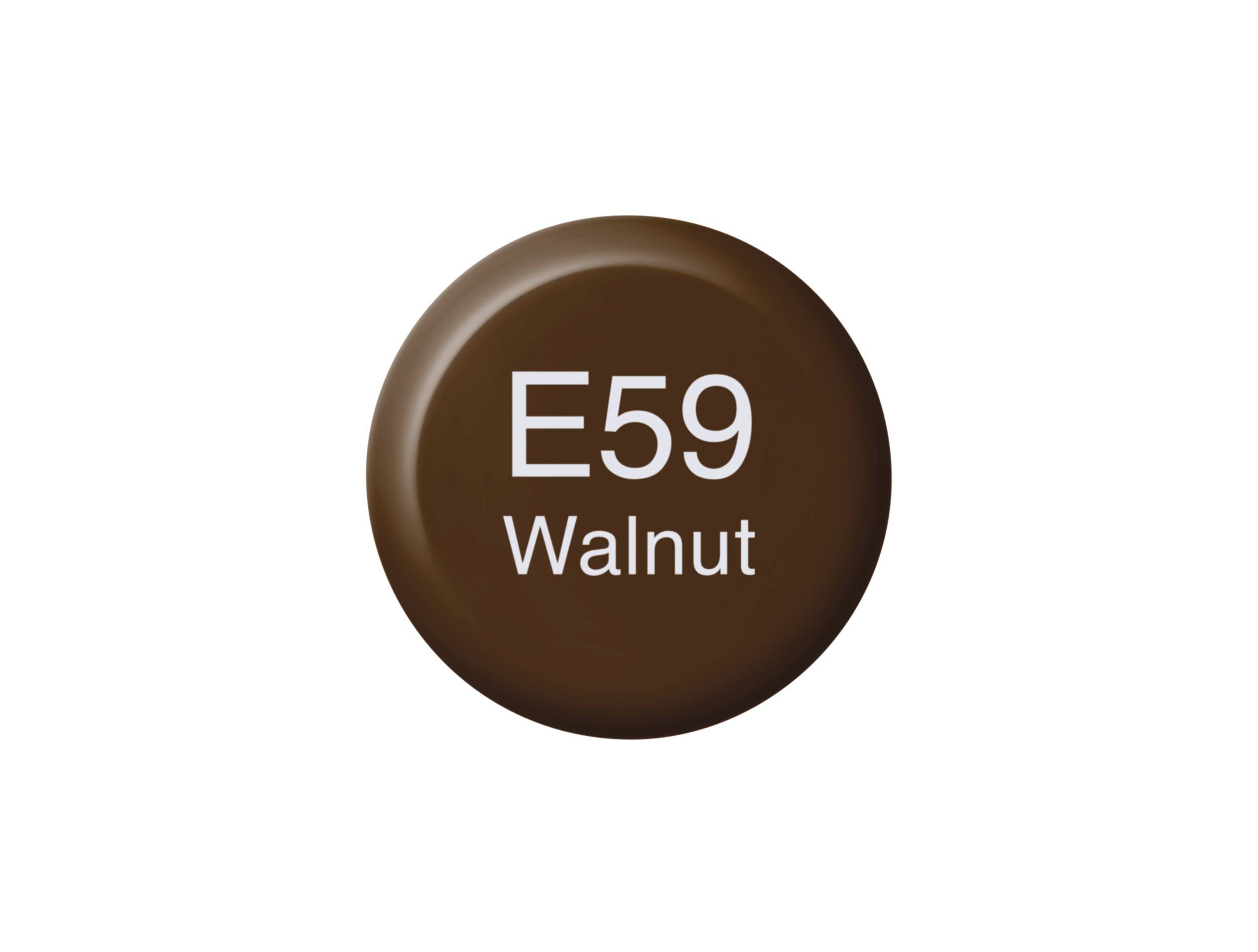 Copic Ink E59