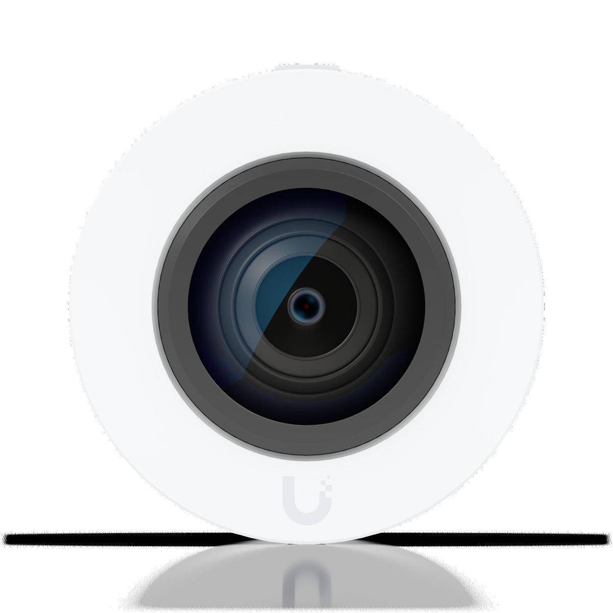 UVC-AI-THETA-LENS-360 - 2K-Panorama-HD-Kamera mit 360-Fisheye-Objektiv