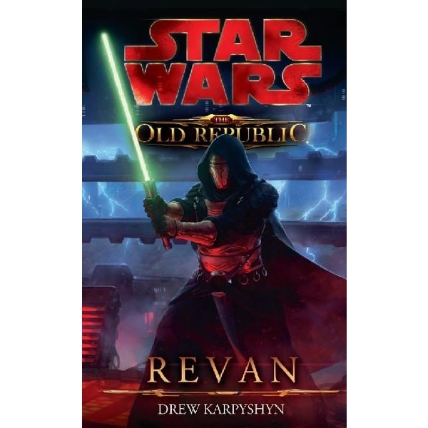 Star Wars The Old Republic Star Wars The Old Republic
