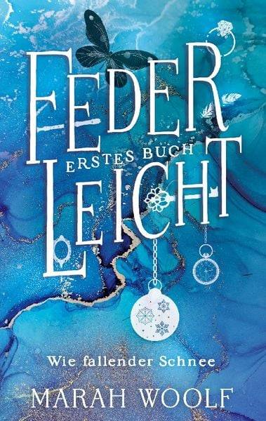 FederLeicht