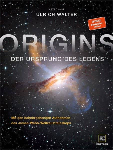 Origins