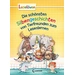Leselöwen - Das Original - Die schönsten Silbengeschichten von Tierfreunden zum Lesenlernen Leselöwen - Das Original - Die schönsten Silbengeschichten von Tierfreunden zum Lesenlernen
