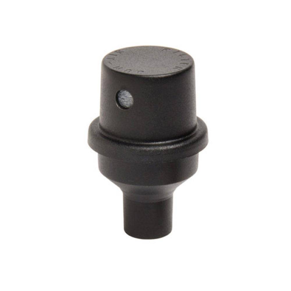 Ansaugfilter für Jun Air Motor Typ 3/4/6 - Preis per Stück