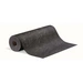 PIG® Grippy® selbsthaftende Bodenmattenrolle - PP - schwarz - 91 cm x 30 m - absorbiert 30 l/Rolle - Preis per Rolle PIG® Grippy® selbsthaftende Bodenmattenrolle - PP - schwarz - 91 cm x 30 m - absorbiert 30 l/Rolle - Preis per Rolle