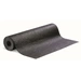 PIG® Grippy® selbsthaftende Bodenmattenrolle - PP - schwarz - 91 cm x 15,3 m - absorbiert 15 l/Rolle - Preis per Rolle PIG® Grippy® selbsthaftende Bodenmattenrolle - PP - schwarz - 91 cm x 15,3 m - absorbiert 15 l/Rolle - Preis per Rolle