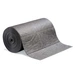 PIG® Universal Rolle - Medium Weight - absorbiert 161 l/Rolle - 76 cm x 61 m - Preis per Rolle PIG® Universal Rolle - Medium Weight - absorbiert 161 l/Rolle - 76 cm x 61 m - Preis per Rolle