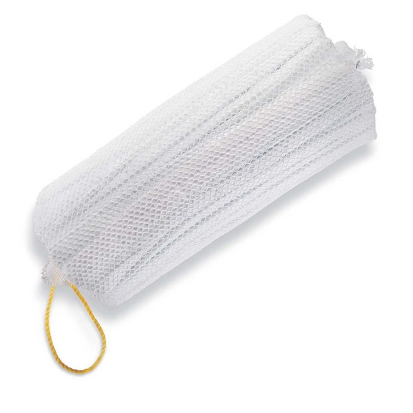 PIG® Beobachtungsbrunnen-Saugstrumpf - Polypropylen - absorbiert 81,6 l/VE - 20 x 46 cm - VE 12 Stück - Preis per VE PIG® Beobachtungsbrunnen-Saugstrumpf - Polypropylen - absorbiert 81,6 l/VE - 20 x 46 cm - VE 12 Stück - Preis per VE