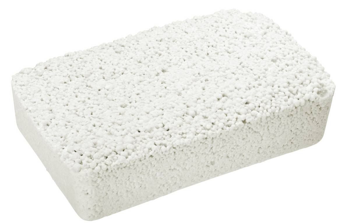 6,50 € / 1 kg Feuchtigkeitskiller 2 kg Nachfüllpack Raumentfeuchter