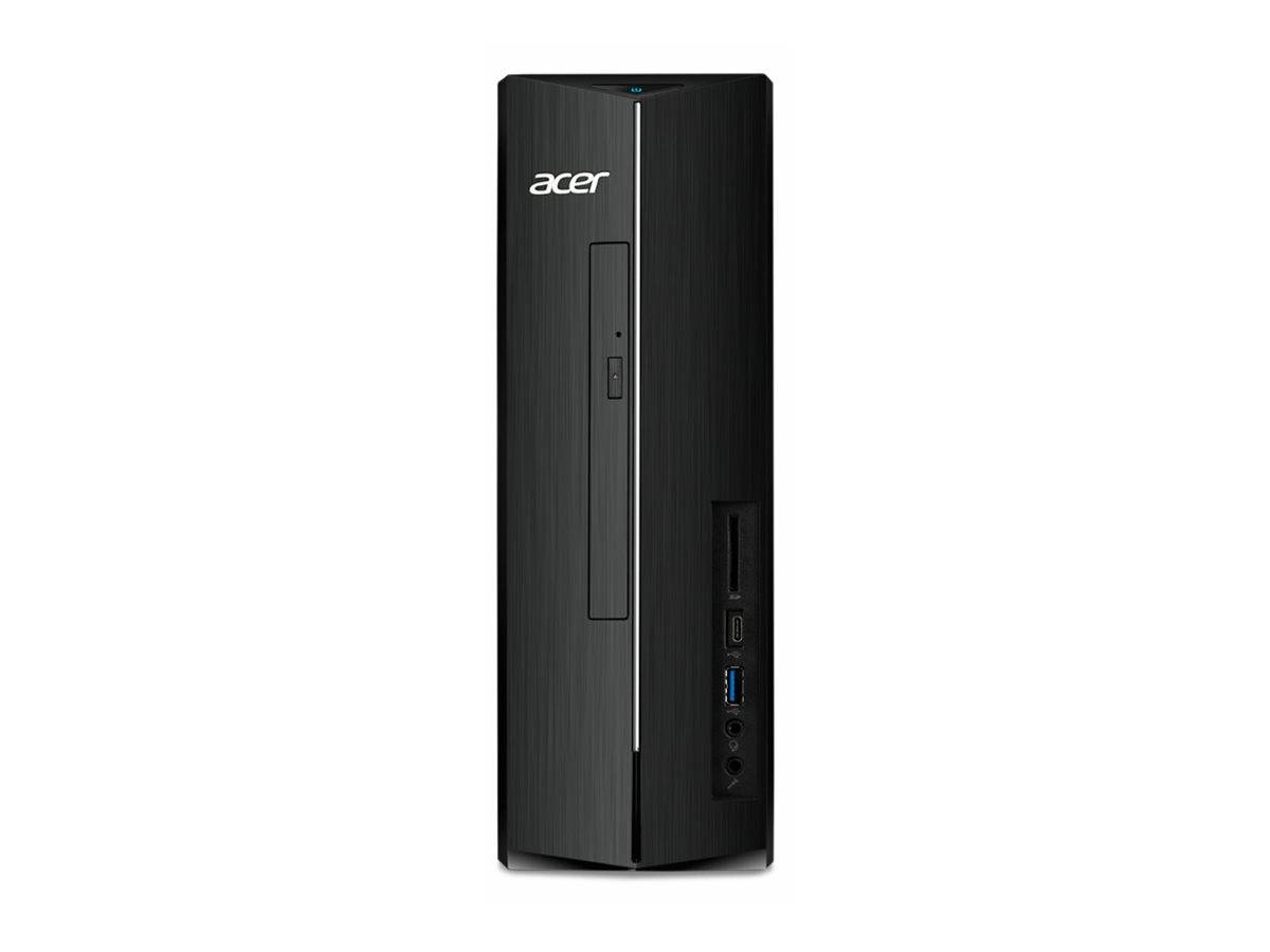 Acer Aspire XC-1785 SFF PC Intel Core i5-14400, 16GB DDR5 RAM, 512GB SSD, Intel