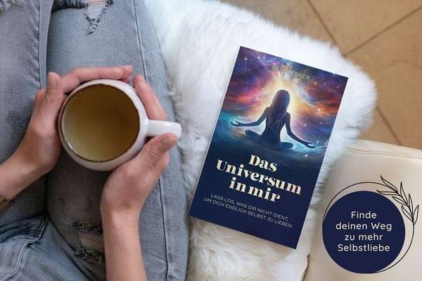 Das Universum in mir