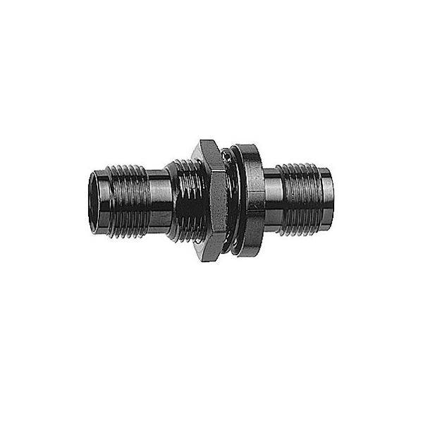 Telegärtner TNC-Verbindungsstück 100023836