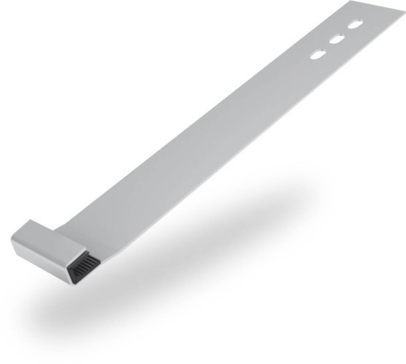 K2 Systems Abrutschsicherung 1005828