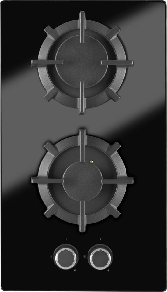 Oranier EB-Autark-Gaskochfeld GKH 335