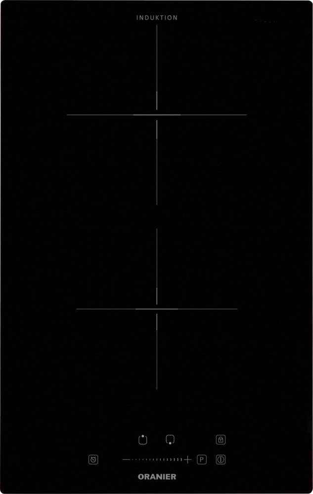 Oranier EB-Autark-Kochfeld KFI 330