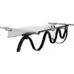 Lapp Zubehör KABELWAGEN-FLACH-C30-15X54 62200453 Lapp Zubehör KABELWAGEN-FLACH-C30-15X54 62200453