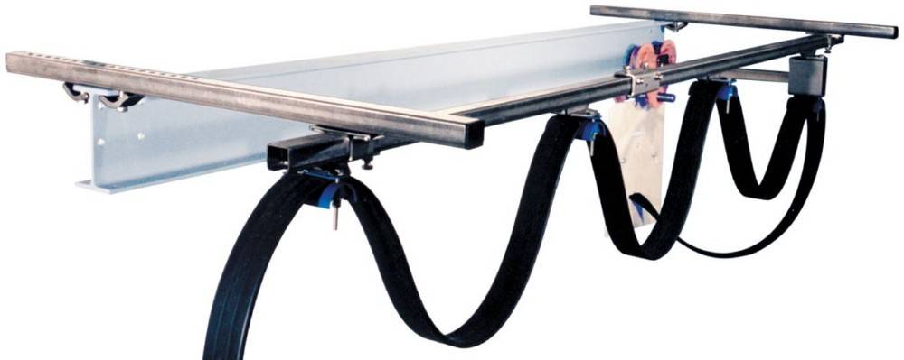 Lapp Zubehör STOPPER-C30-EDELSTAHL 62200620