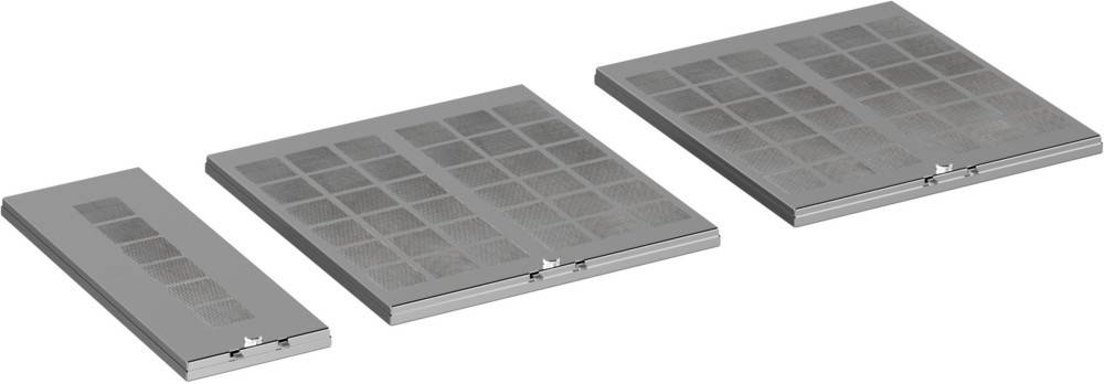 Siemens MDA Long Life Geruchsfilter LZ11BKP11