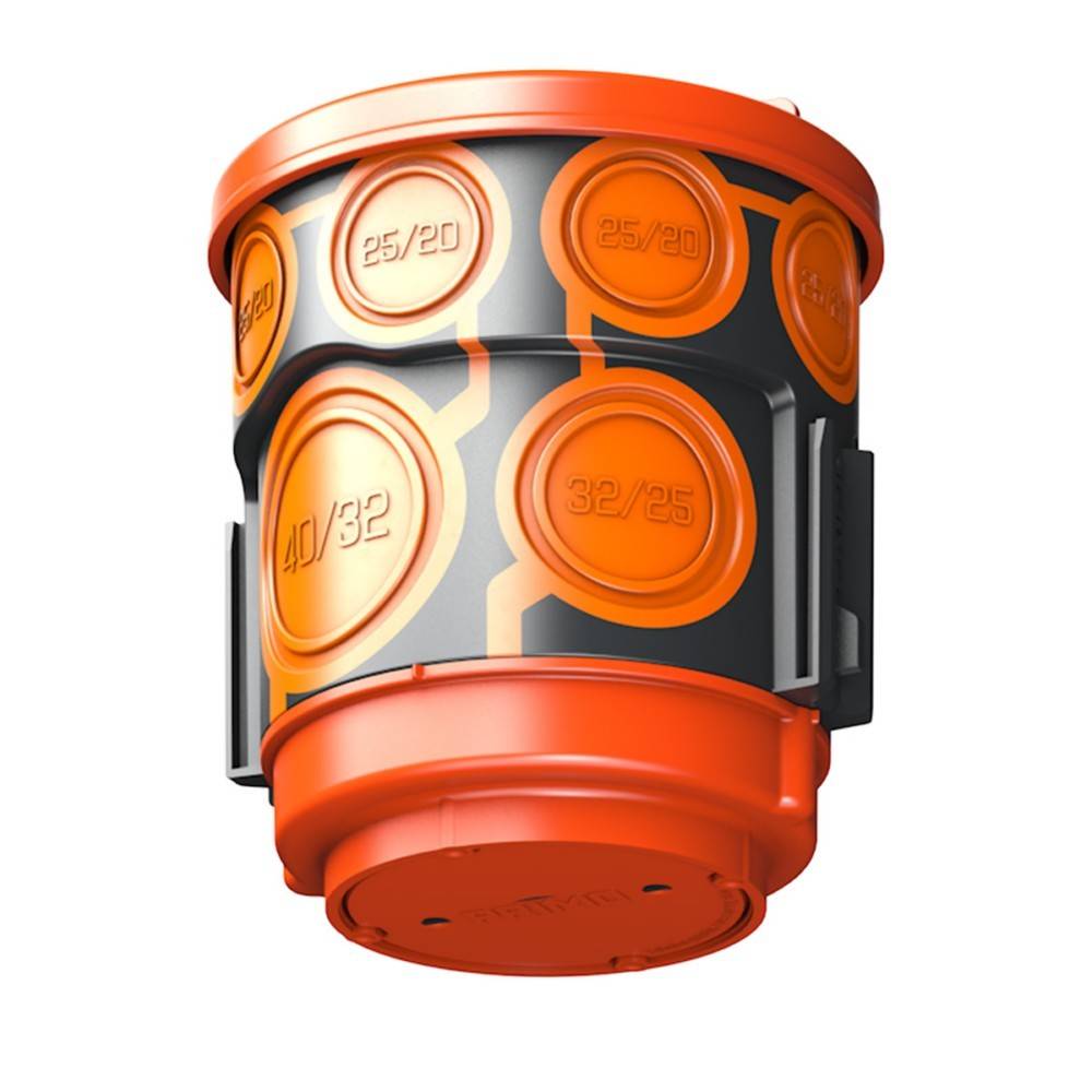 Primo Universalgroßdose P421-60-3