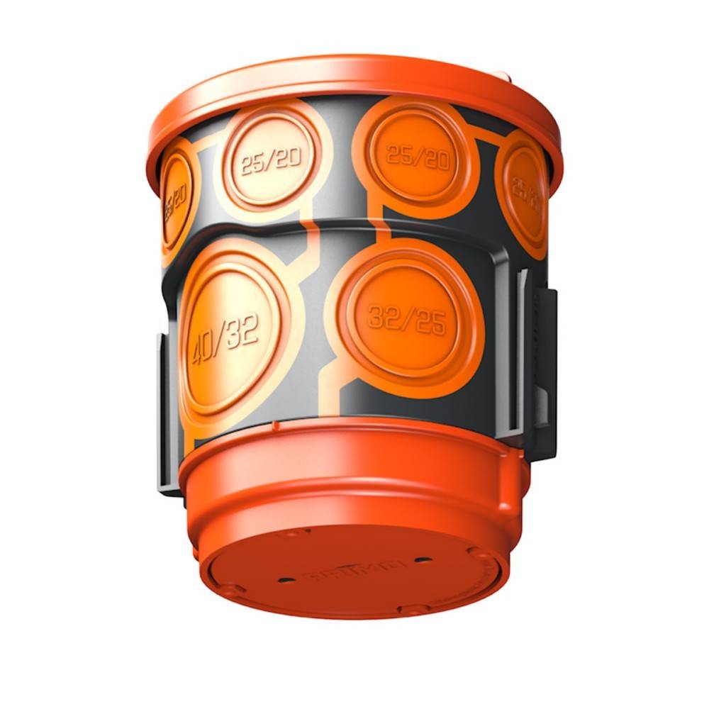 Primo Universalgroßdose P421-70-3