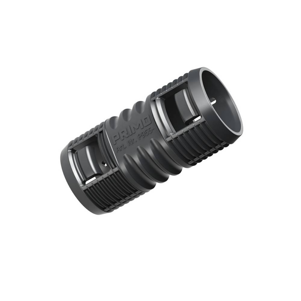 Primo Krallmuffe C20 P955-20