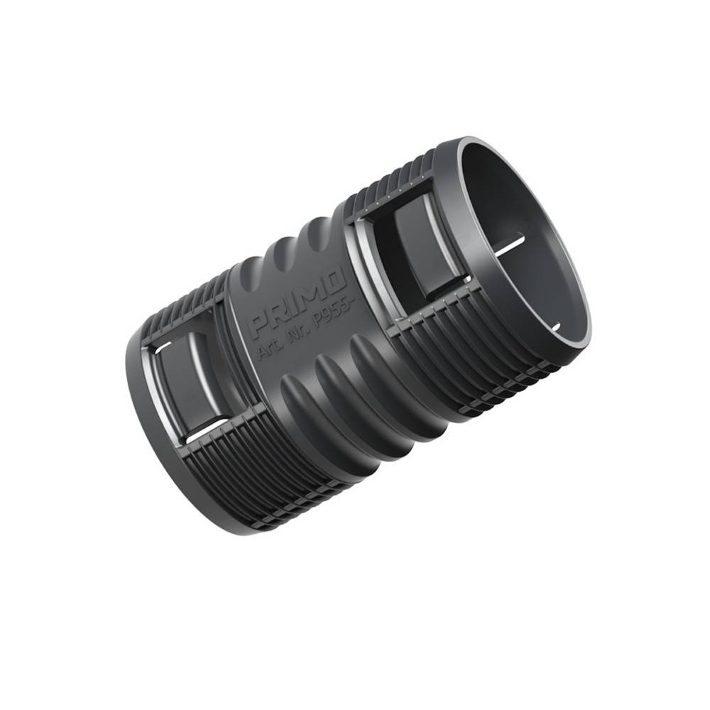 Primo Krallmuffe C32 P955-32