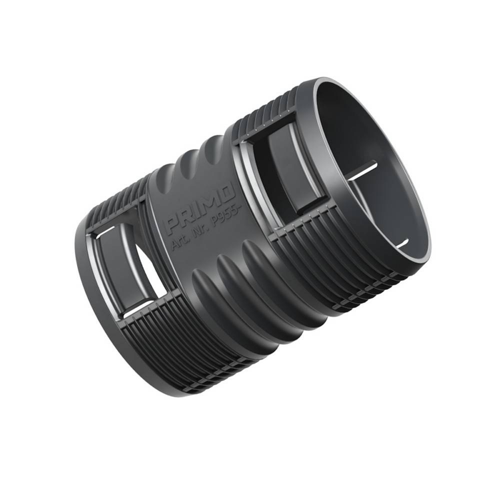 Primo Krallmuffe C40 P955-40