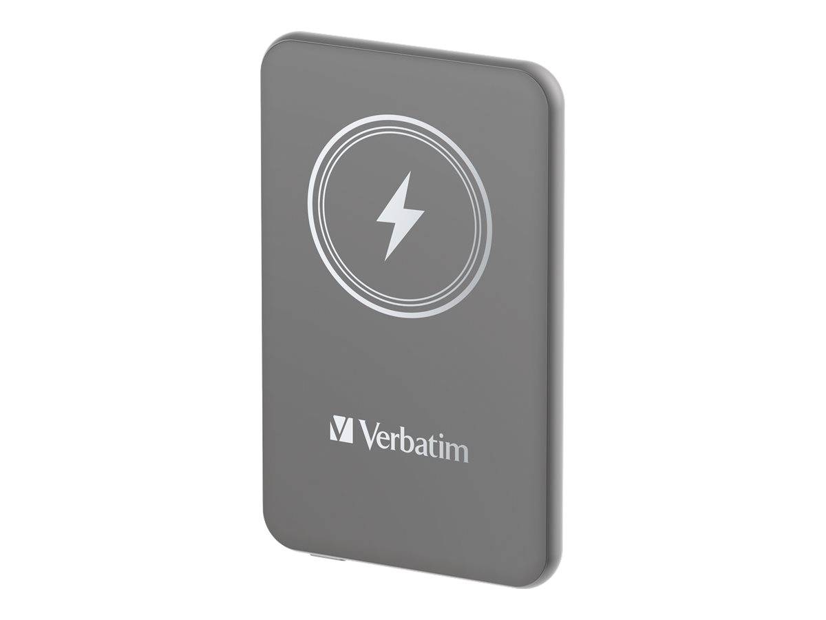 Verbatim Akku Powerbank 32244