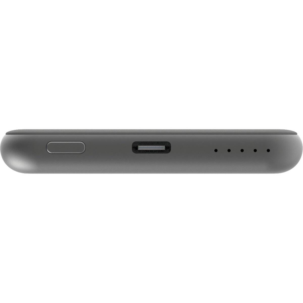 Verbatim Akku Powerbank 32249