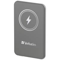 Verbatim Akku Powerbank 32244