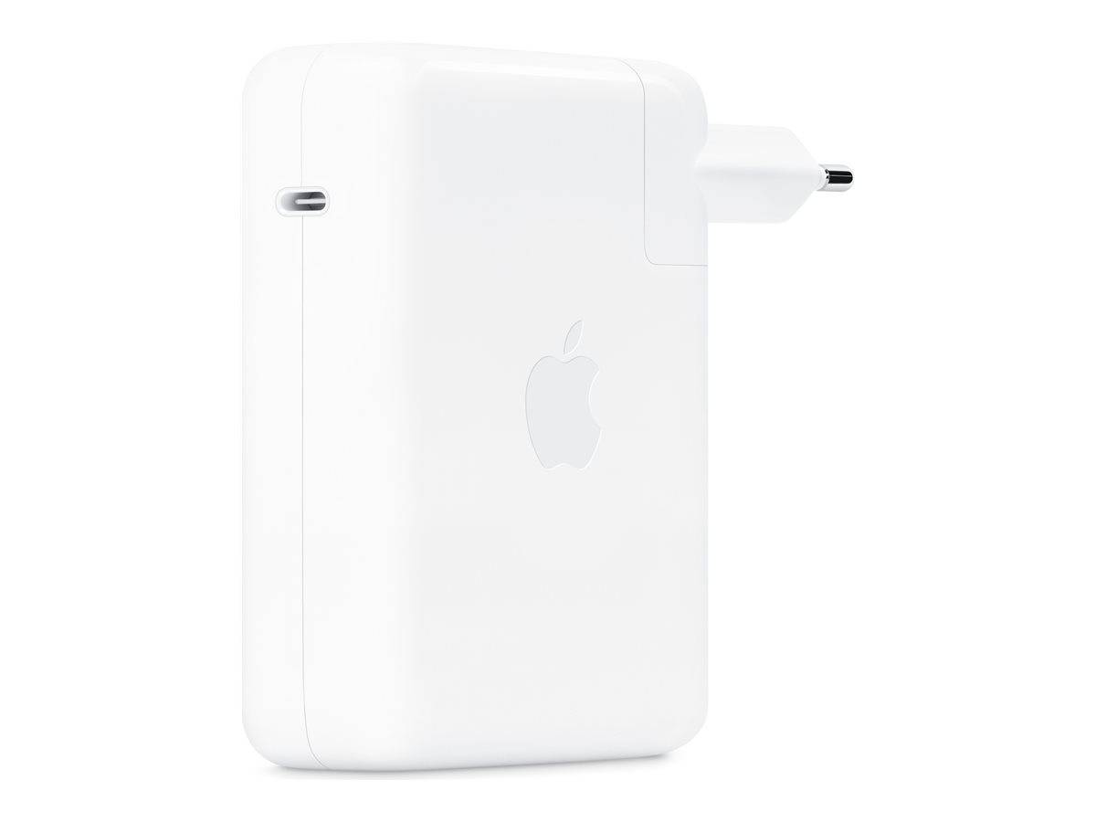 Apple 140W USB-C Power Adapter - Adapter