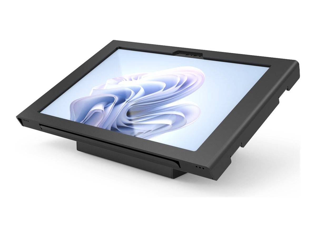 Compulocks Surface Pro 8-11 Apex Enclosure AV Conference Capsule