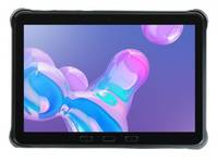 Mobilis PROTECH - Hintere Abdeckung für Tablet