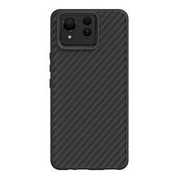 ASUS RhinoShield SolidSuit Case Zenfone 11 Ultra Carbon Fiber