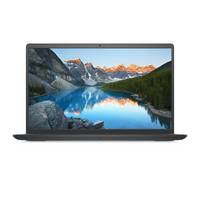 Dell Inspiron 15 3530 - Intel Core i7 1355U / 1.7 GHz - Win 11 Pro - Intel Iris Xe Grafikkarte - 16 GB RAM - 1 TB SSD NV