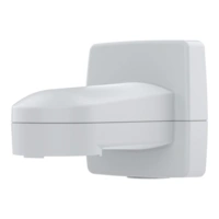 AXIS TQ5001-E - Kamerahalterung - mit RJ-45 Kabel AXIS TQ5001-E - Kamerahalterung - mit RJ-45 Kabel