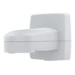 AXIS TQ5001-E - Kamerahalterung - mit RJ-45 Kabel AXIS TQ5001-E - Kamerahalterung - mit RJ-45 Kabel